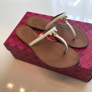 Tory Burch shoes
